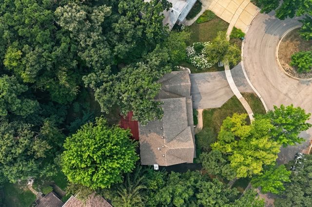 744 Strawberry Fields, Gurnee, IL 60031