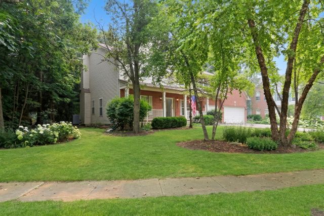 744 Strawberry Fields, Gurnee, IL 60031