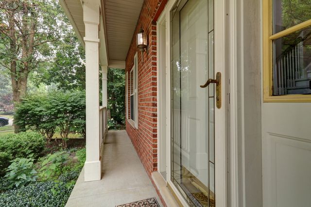 744 Strawberry Fields, Gurnee, IL 60031