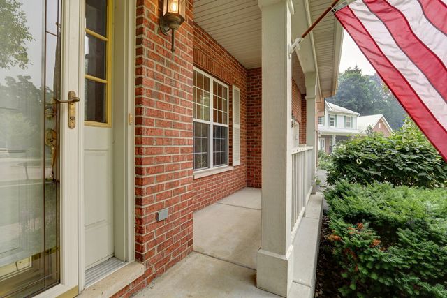 744 Strawberry Fields, Gurnee, IL 60031