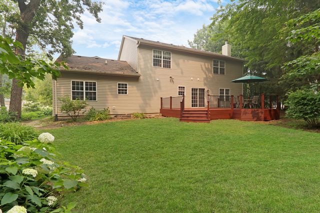 744 Strawberry Fields, Gurnee, IL 60031
