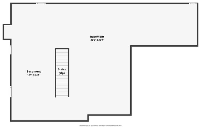 744 Strawberry Fields, Gurnee, IL 60031