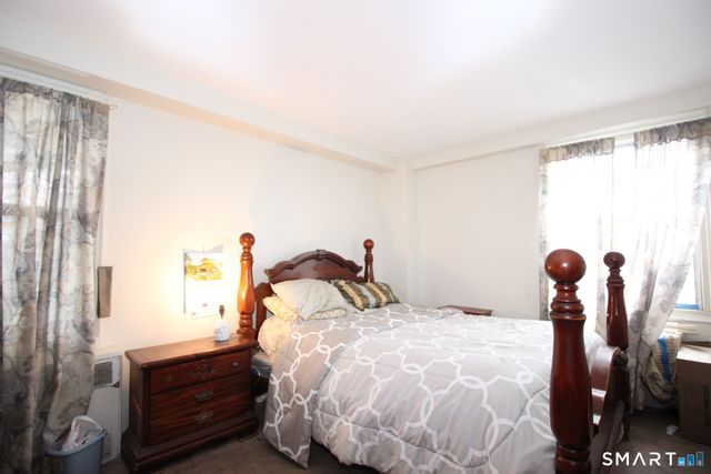 71 Strawberry Hill Avenue 221, Stamford, CT 06902