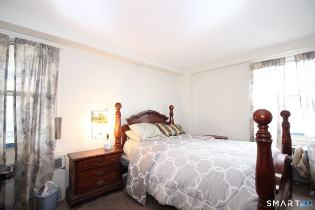 71 Strawberry Hill Avenue 221, Stamford, CT 06902