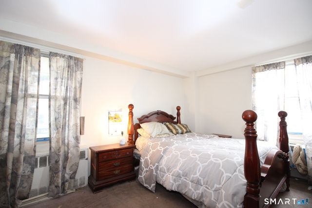 71 Strawberry Hill Avenue 221, Stamford, CT 06902