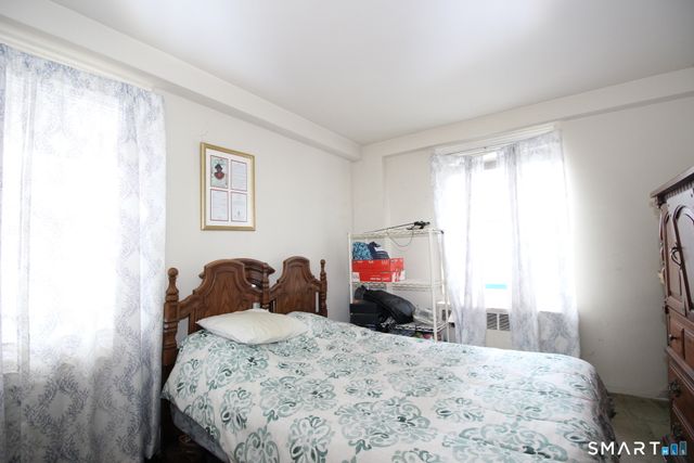 71 Strawberry Hill Avenue 221, Stamford, CT 06902