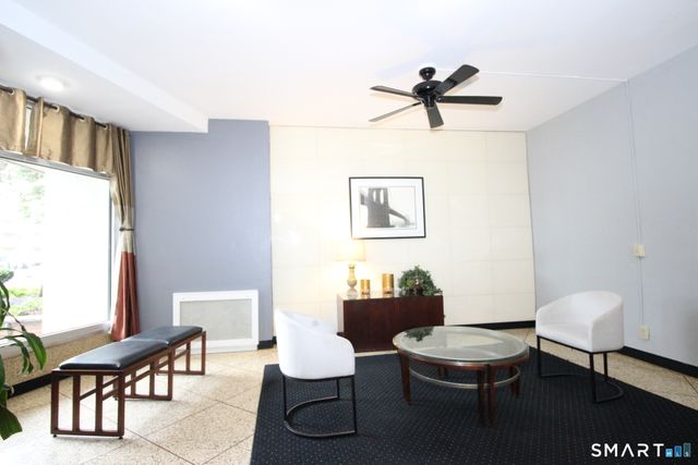 71 Strawberry Hill Avenue 221, Stamford, CT 06902