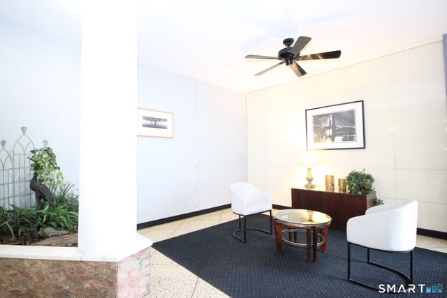 71 Strawberry Hill Avenue 221, Stamford, CT 06902