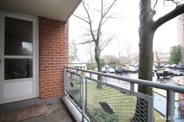 71 Strawberry Hill Avenue 221, Stamford, CT 06902