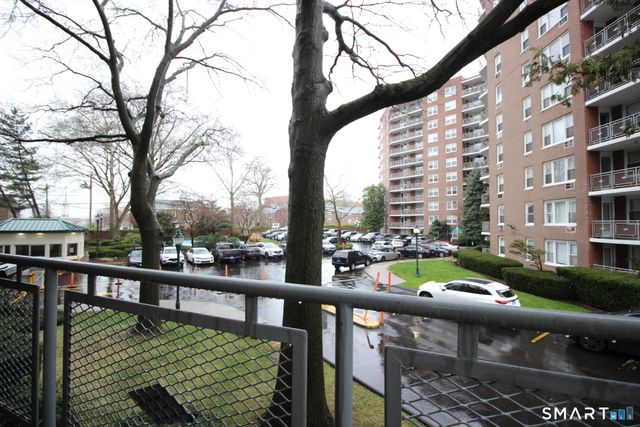 71 Strawberry Hill Avenue 221, Stamford, CT 06902