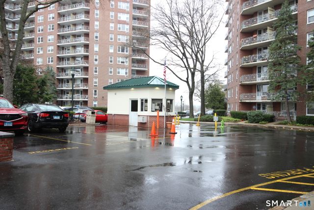 71 Strawberry Hill Avenue 221, Stamford, CT 06902