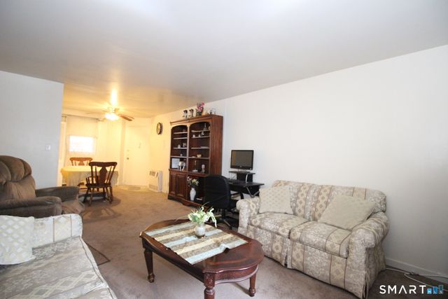 71 Strawberry Hill Avenue 221, Stamford, CT 06902