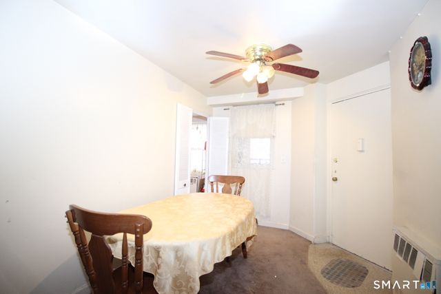 71 Strawberry Hill Avenue 221, Stamford, CT 06902