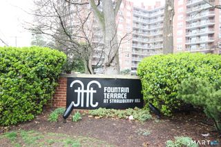 71 Strawberry Hill Avenue 221, Stamford, CT 06902