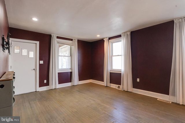 2513 WAGNER AVE, Sparrows Point, MD 21219