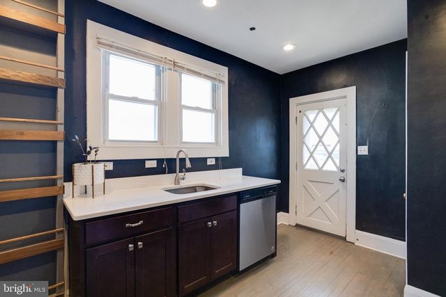 2513 WAGNER AVE, Sparrows Point, MD 21219