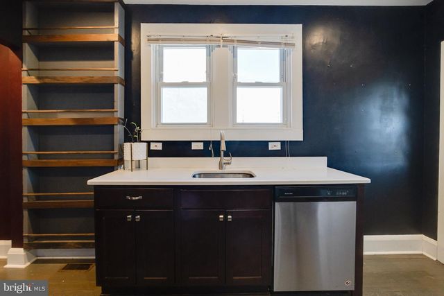 2513 WAGNER AVE, Sparrows Point, MD 21219