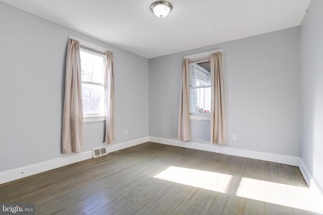 2513 WAGNER AVE, Sparrows Point, MD 21219