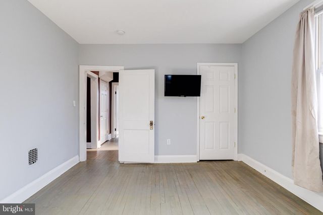 2513 WAGNER AVE, Sparrows Point, MD 21219