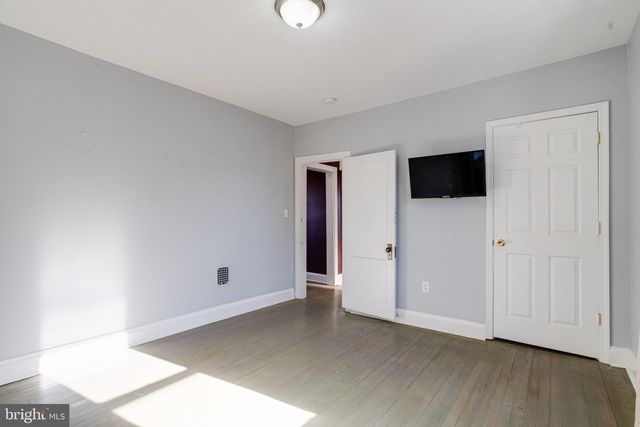 2513 WAGNER AVE, Sparrows Point, MD 21219