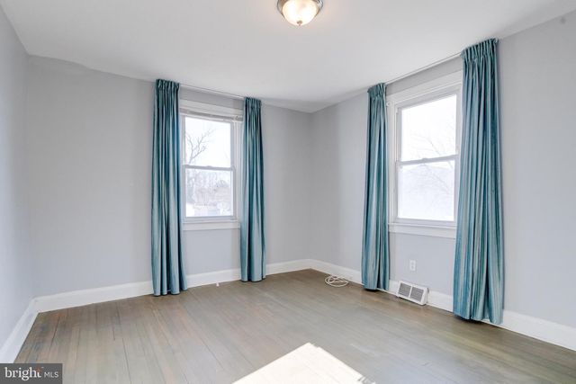 2513 WAGNER AVE, Sparrows Point, MD 21219