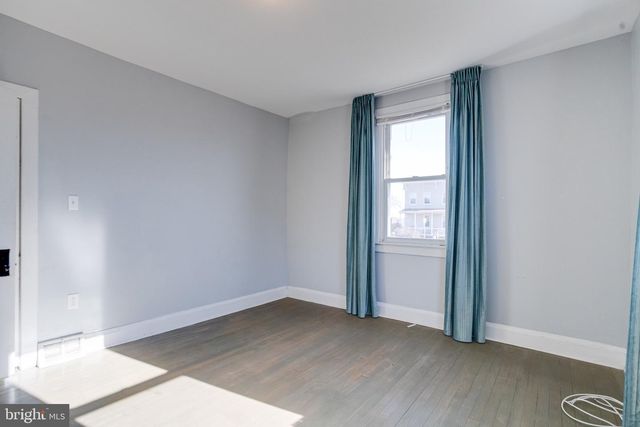 2513 WAGNER AVE, Sparrows Point, MD 21219