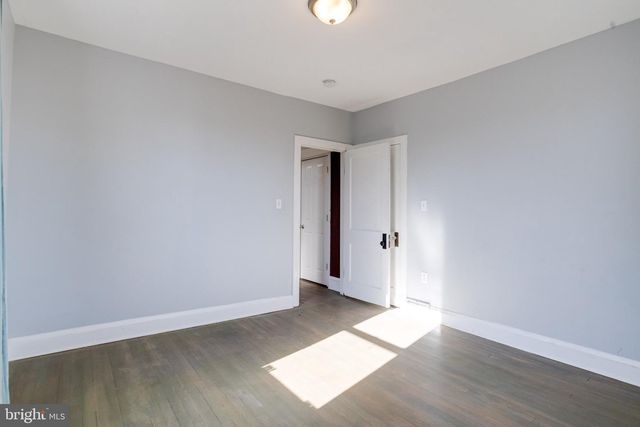 2513 WAGNER AVE, Sparrows Point, MD 21219