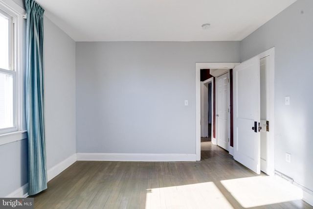 2513 WAGNER AVE, Sparrows Point, MD 21219