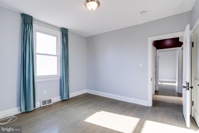 2513 WAGNER AVE, Sparrows Point, MD 21219