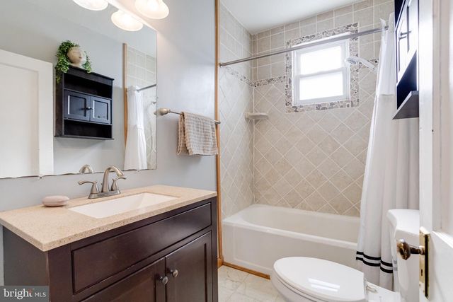 2513 WAGNER AVE, Sparrows Point, MD 21219