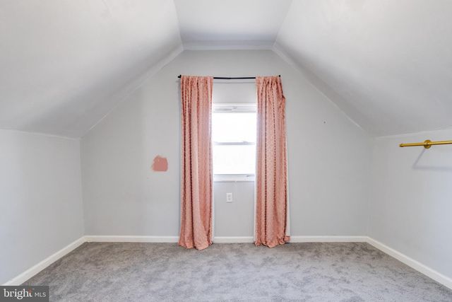 2513 WAGNER AVE, Sparrows Point, MD 21219