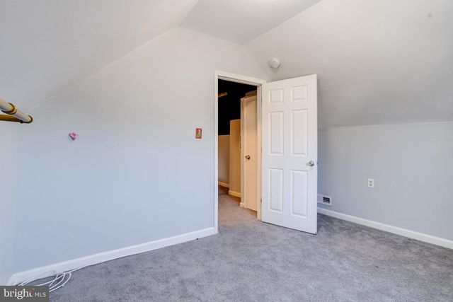 2513 WAGNER AVE, Sparrows Point, MD 21219