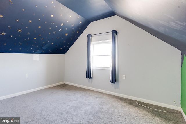 2513 WAGNER AVE, Sparrows Point, MD 21219