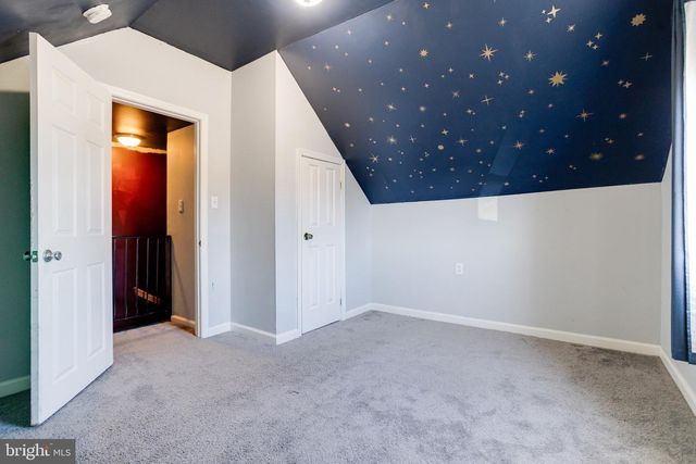 2513 WAGNER AVE, Sparrows Point, MD 21219