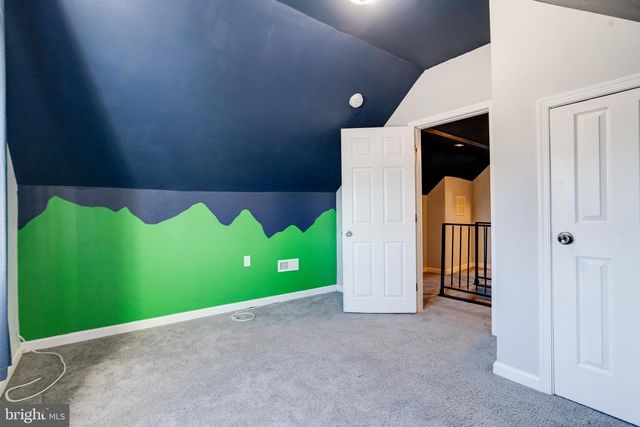 2513 WAGNER AVE, Sparrows Point, MD 21219