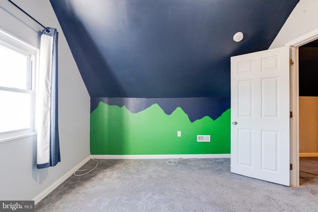 2513 WAGNER AVE, Sparrows Point, MD 21219