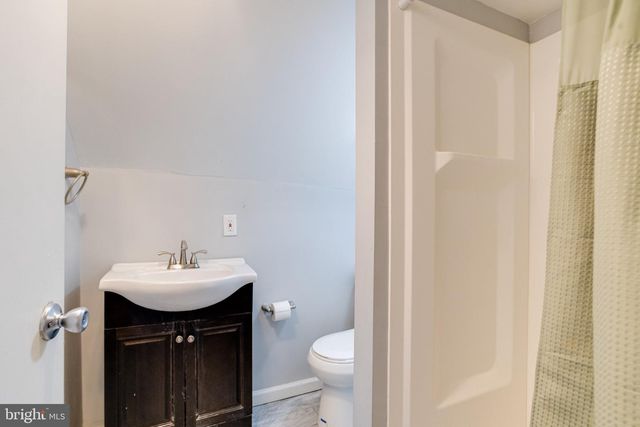 2513 WAGNER AVE, Sparrows Point, MD 21219