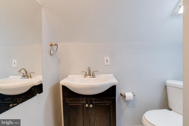 2513 WAGNER AVE, Sparrows Point, MD 21219