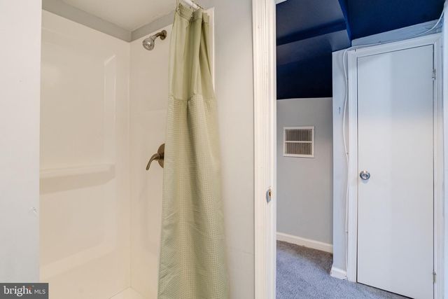 2513 WAGNER AVE, Sparrows Point, MD 21219