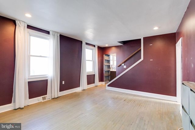 2513 WAGNER AVE, Sparrows Point, MD 21219