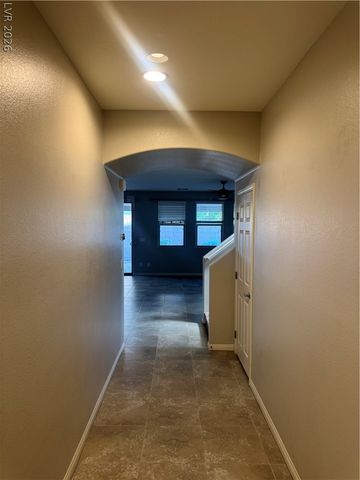 55 Canopus Ridge Way, Las Vegas, NV 89183