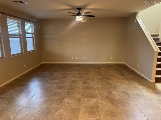 55 Canopus Ridge Way, Las Vegas, NV 89183
