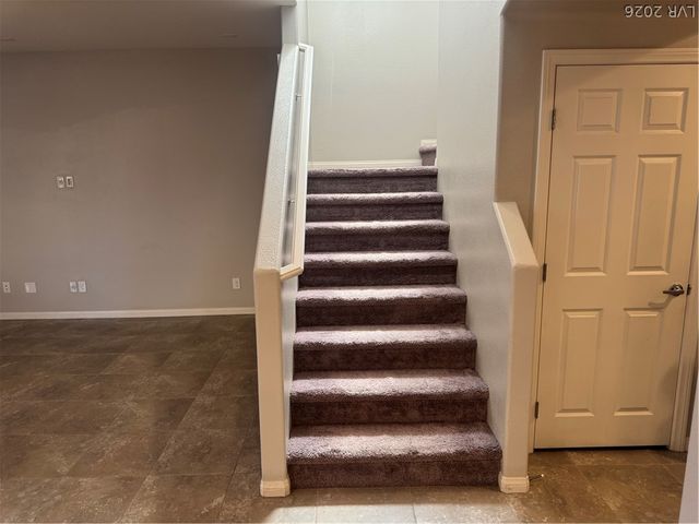 55 Canopus Ridge Way, Las Vegas, NV 89183