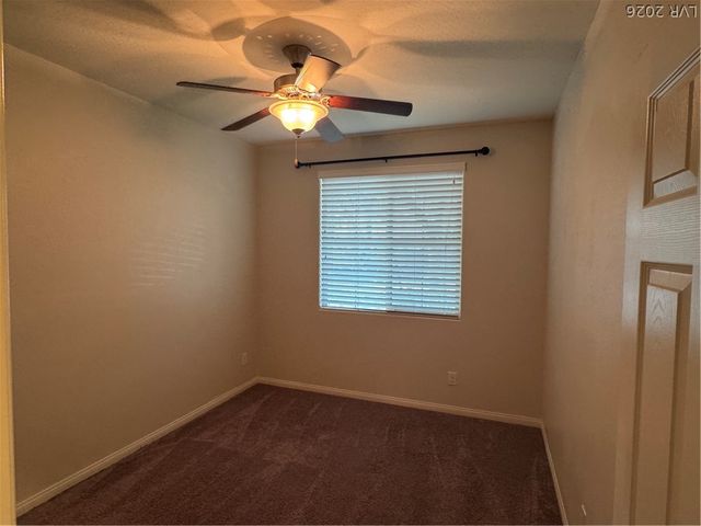 55 Canopus Ridge Way, Las Vegas, NV 89183