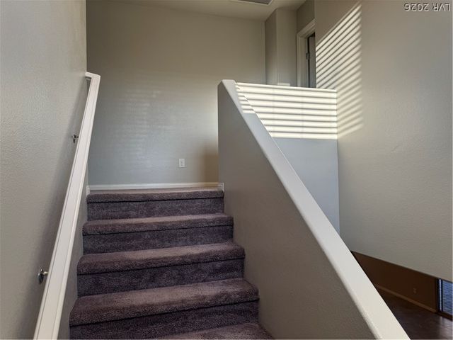 55 Canopus Ridge Way, Las Vegas, NV 89183