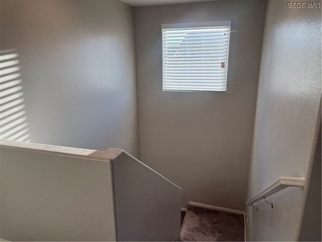 55 Canopus Ridge Way, Las Vegas, NV 89183