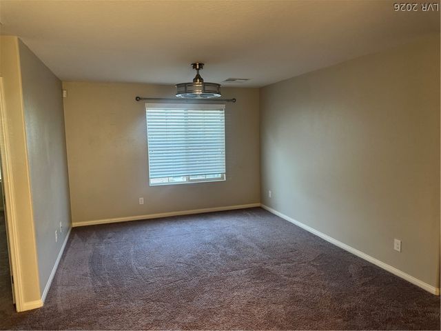 55 Canopus Ridge Way, Las Vegas, NV 89183