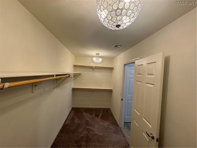 55 Canopus Ridge Way, Las Vegas, NV 89183