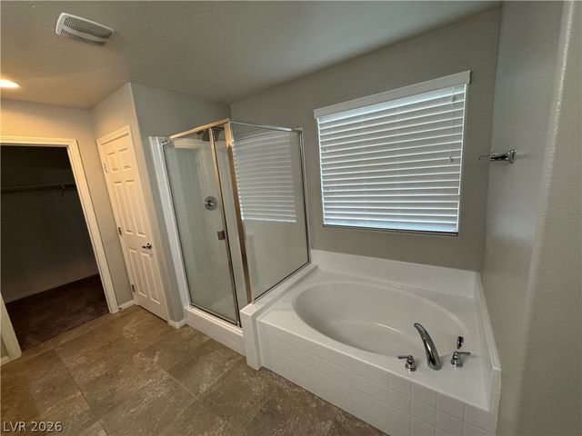 55 Canopus Ridge Way, Las Vegas, NV 89183