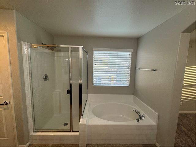 55 Canopus Ridge Way, Las Vegas, NV 89183